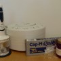hire+kit